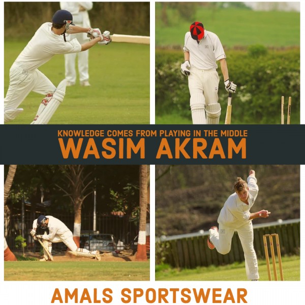 Amals Sportswear logo