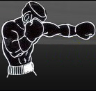 Arsa Sports logo
