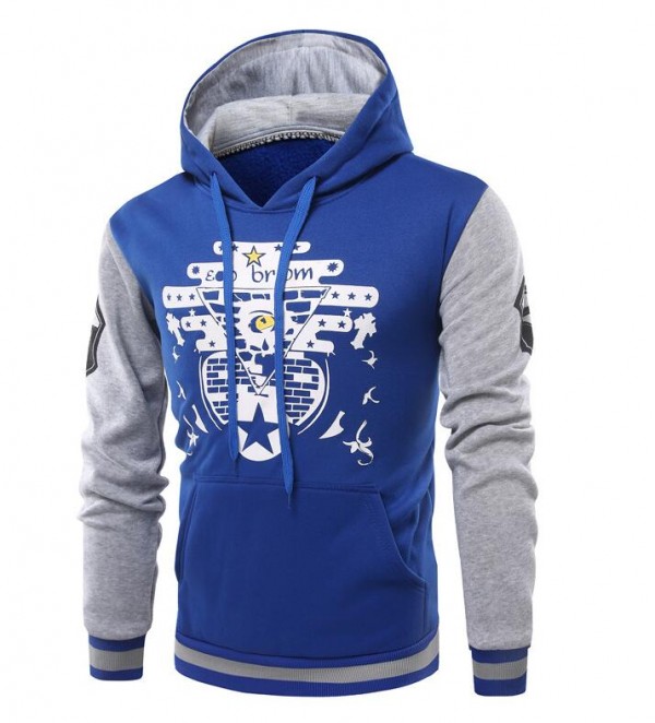 Fully Clothes logo