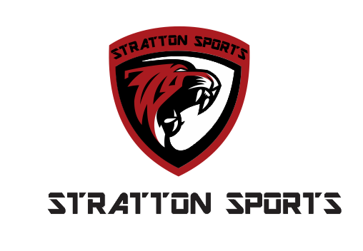 Stratton Sports logo