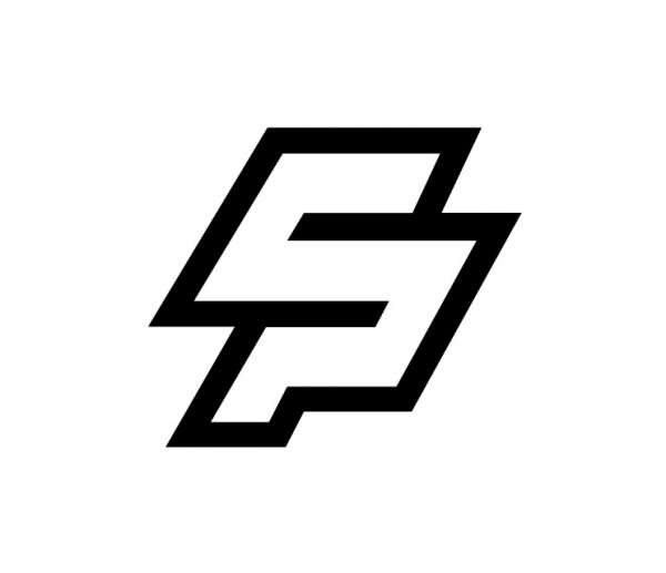 Sweek Pak Professionals logo