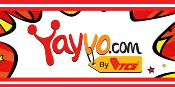 TCS E-COM (Pvt.) Ltd logo