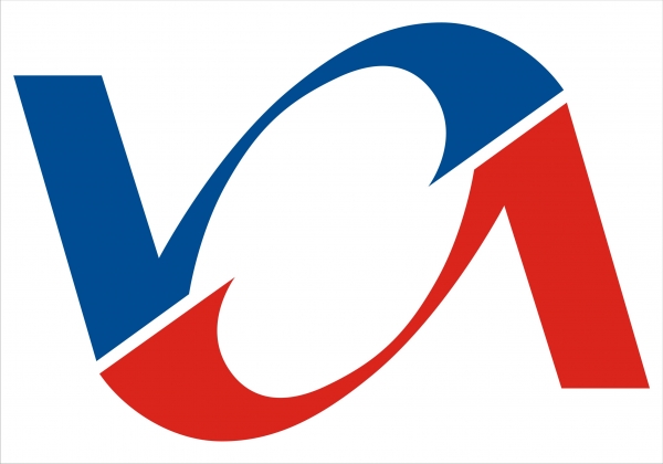 Venus Sports logo