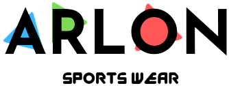 Arlon Sports Wear logo