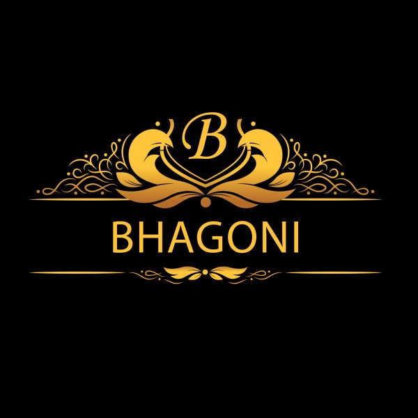 Bhagoni Shop logo