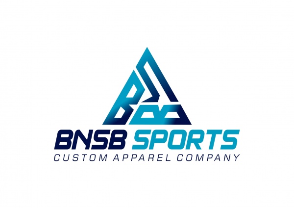 BNSB Sports logo