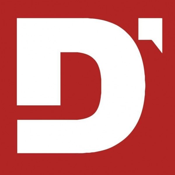 Deshadez logo