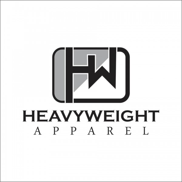 Heavyweight Apparel logo