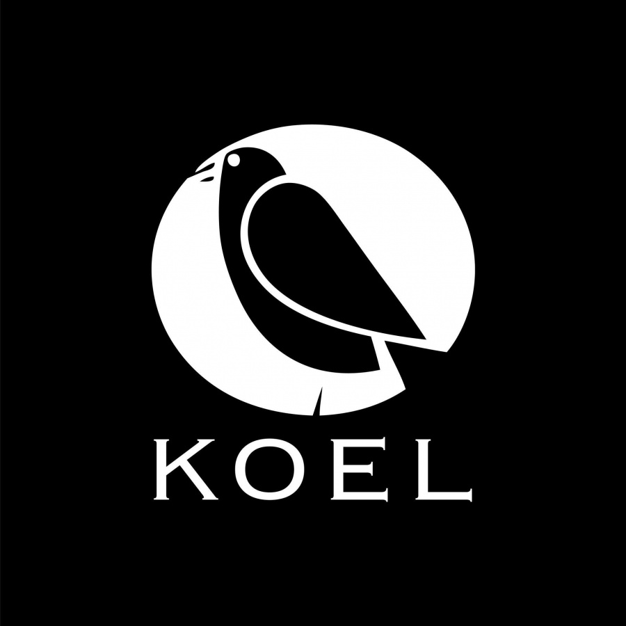 Koel Shop logo