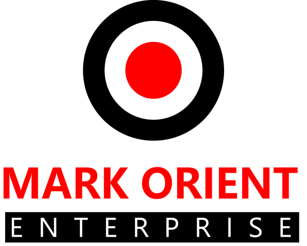 Mark Orient Enterprise | Sportswear Manufacturer logo