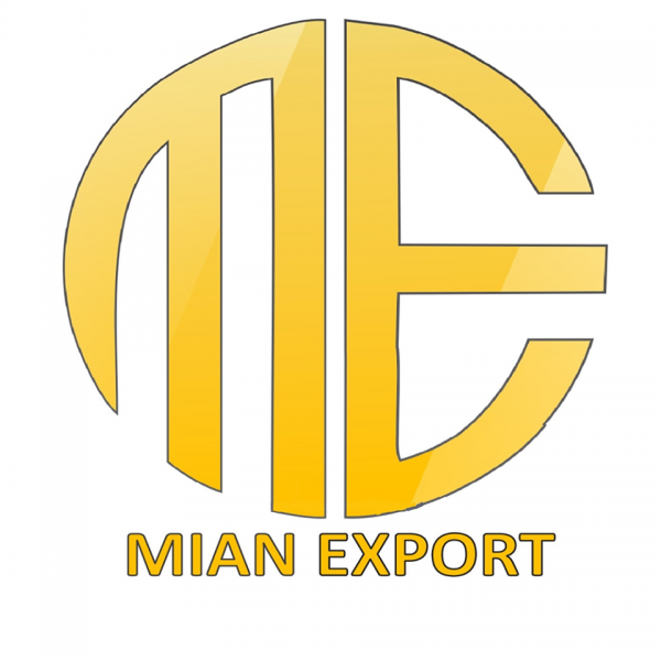 Mian Export logo
