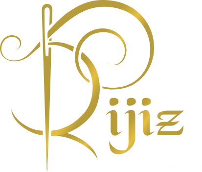 Rijiz logo