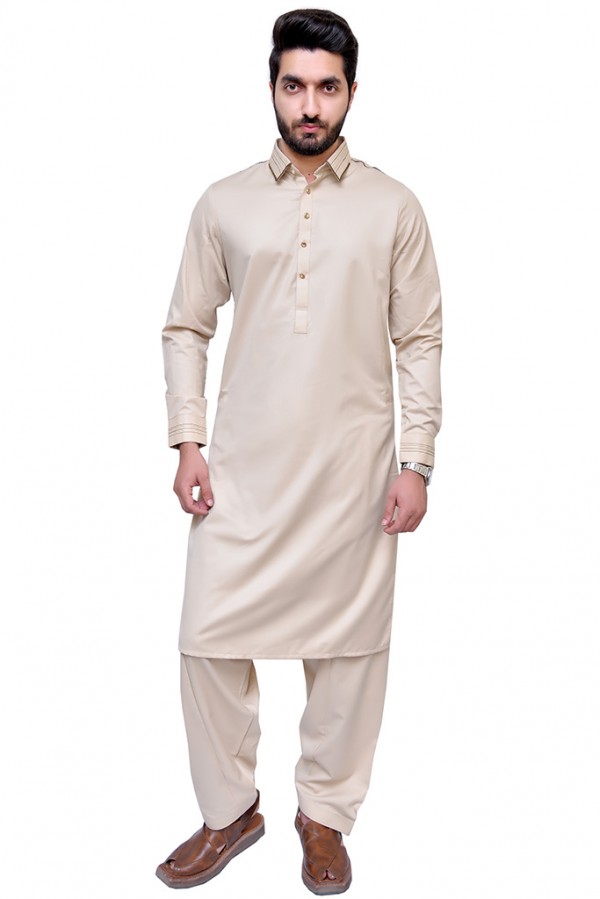 Saeed Ajmal Stores logo