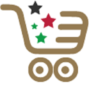 Sooper Store.pk logo