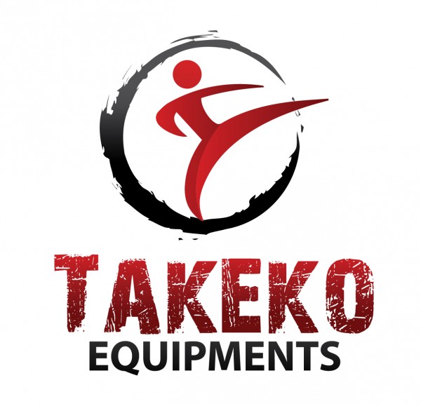 Takeko Equipments logo
