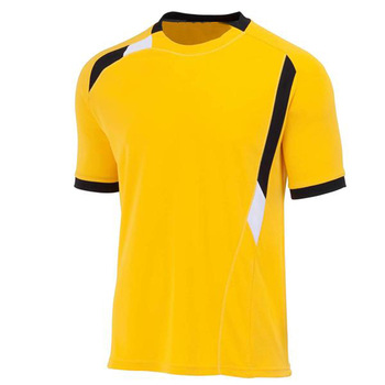 Teenzi Sports logo