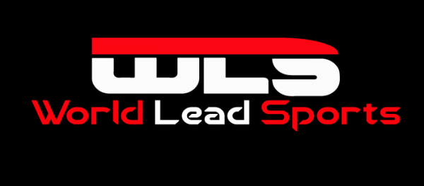 World Lead Sports logo