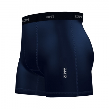 Zippy Sports logo