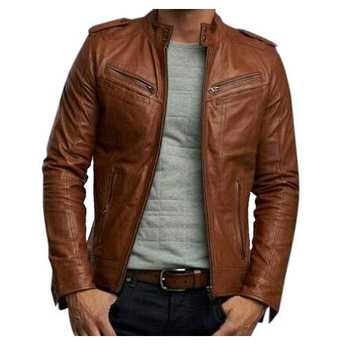 Abasin Leather logo