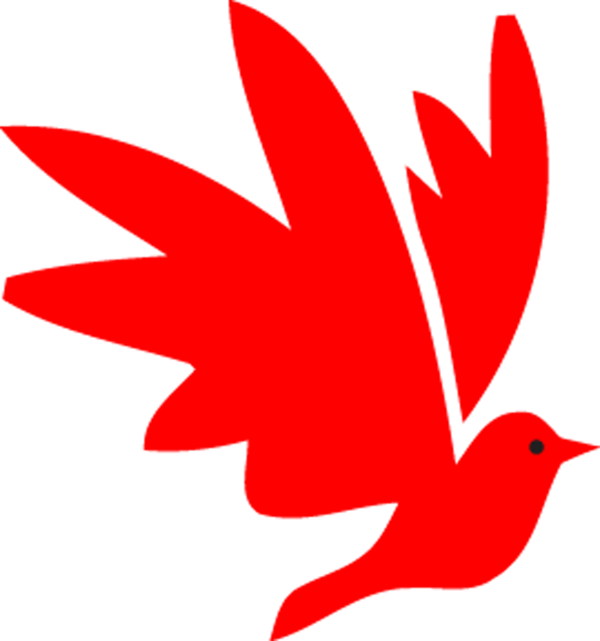 About Apparels logo