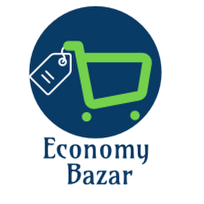 Economy Bazar logo