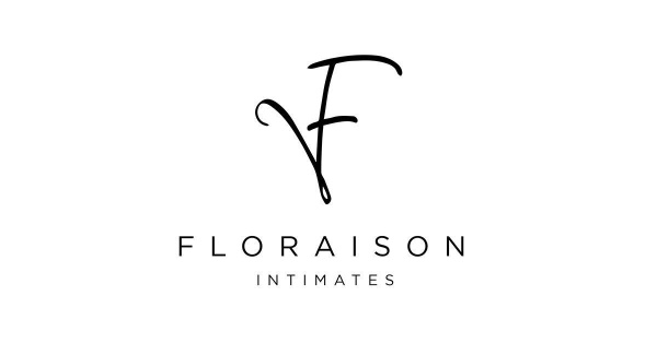 Floraison Intimates logo