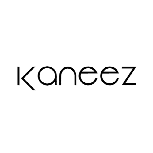 Kaneez Dess Co logo