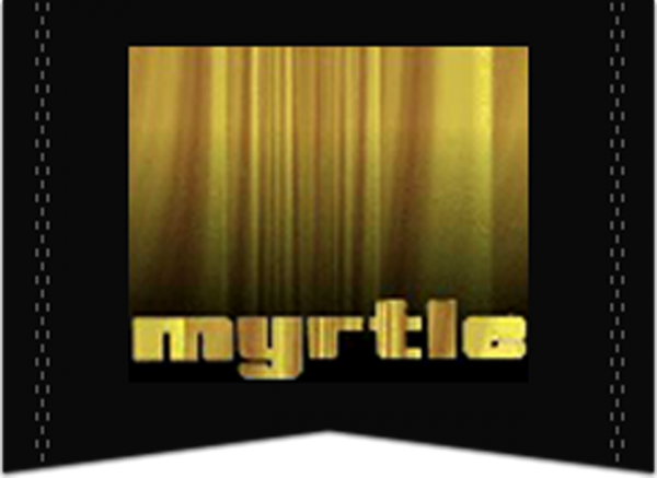 Myrtle Industries logo