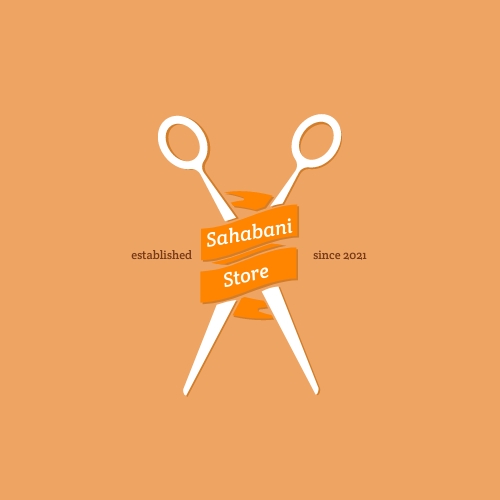 Sahabani logo