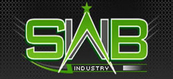 SW-beauty logo