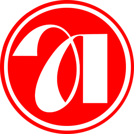 Agasi Martial Arts logo