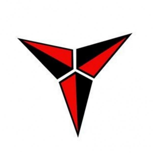 ARK Zone Industries logo