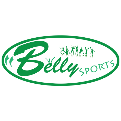 Belly Sports logo