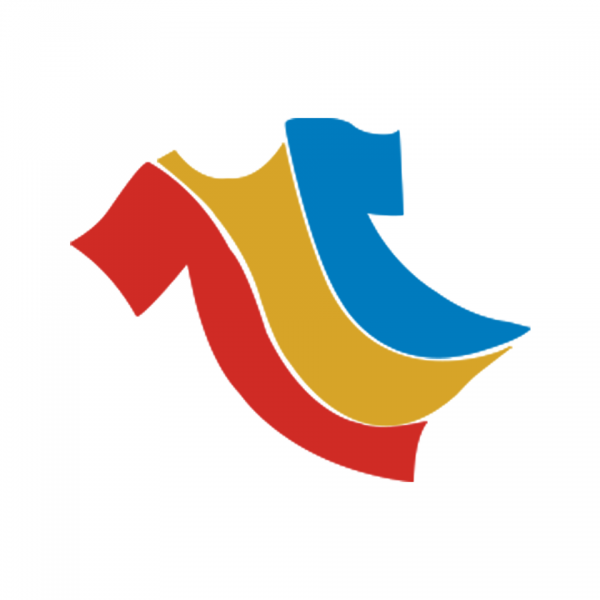 BrandsEgo logo