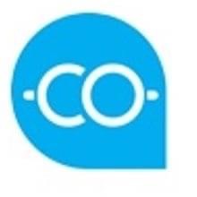 Central Optical & Hearing Care Centre logo