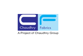 Chaudhry Industries logo