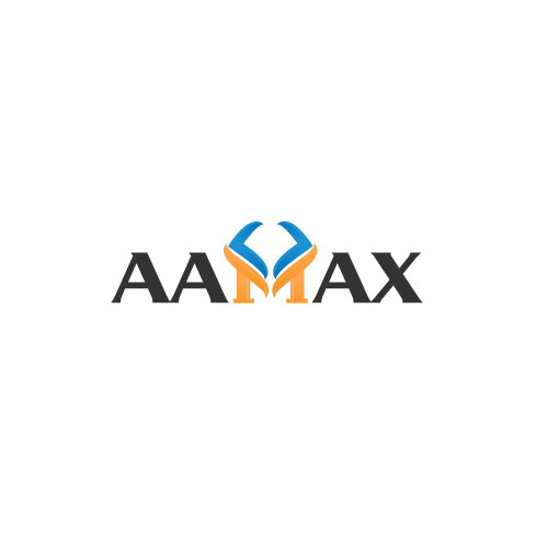 Faamax International logo