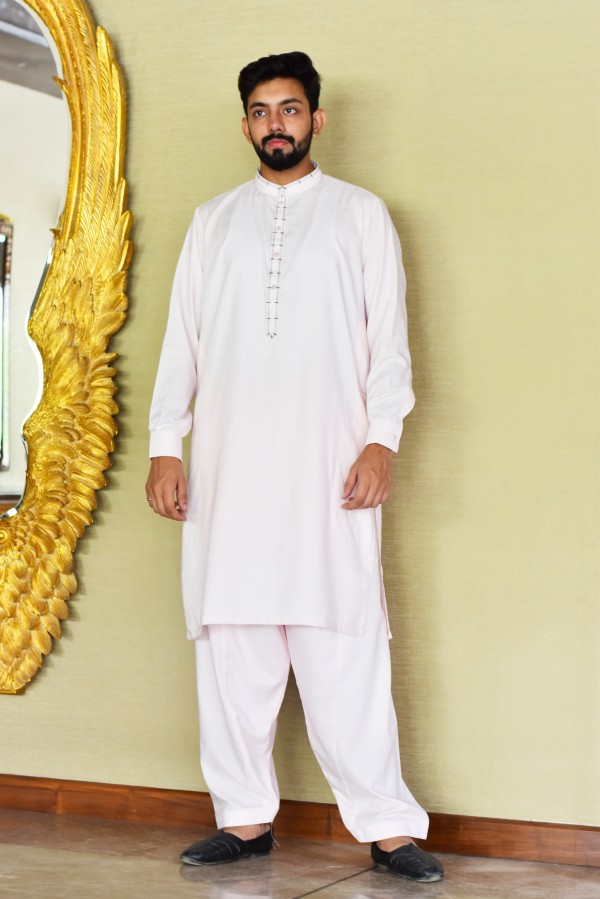 Faisalabad Fabric Store logo
