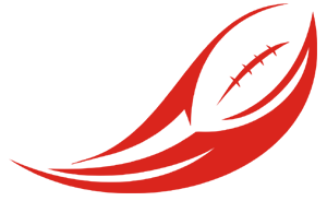 Fine Select International logo
