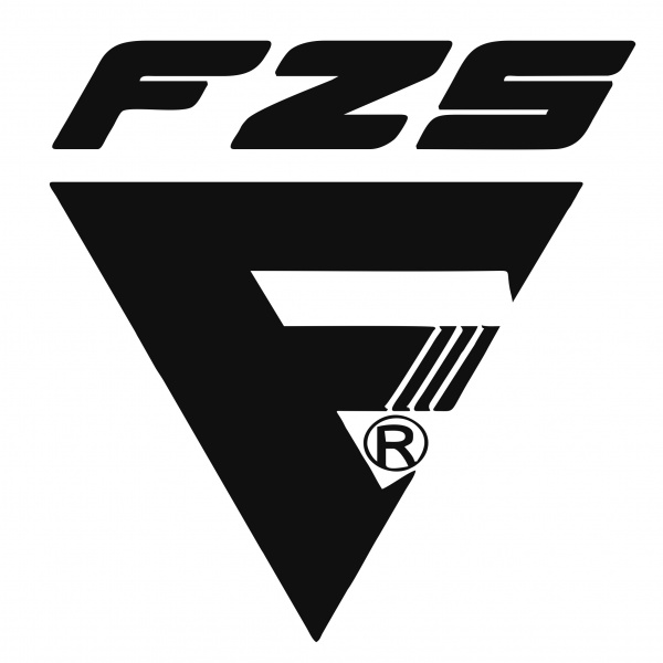 FZS Sports logo