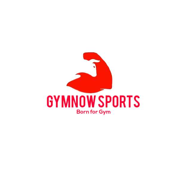 Gymnow Sports logo