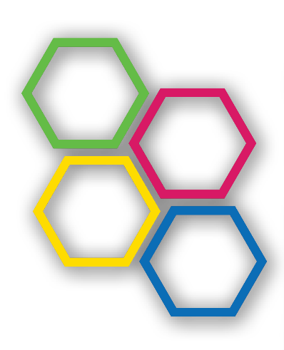 Hillary Sports logo