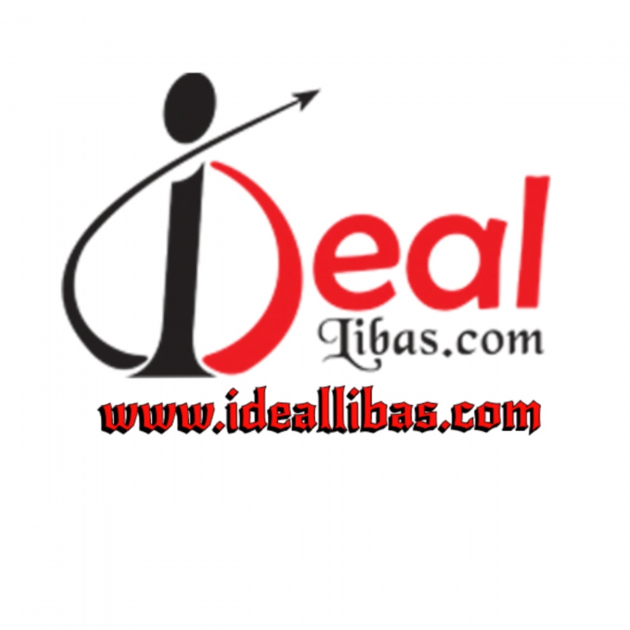 Ideal Libas logo