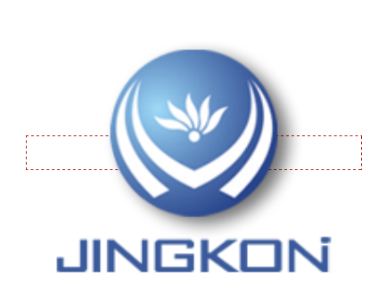 Jiaxing Jinwang Plastic Products Co., Ltd logo