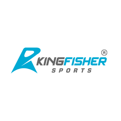 King Fisher Sport Pvt Ltd. logo