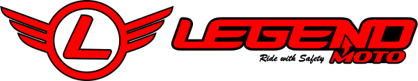Legend Moto logo