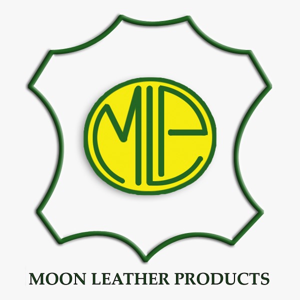 Moon Leather Products logo