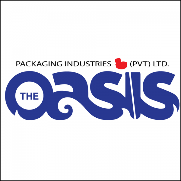 Oasis Packaging Industies (Pvt) Ltd. logo