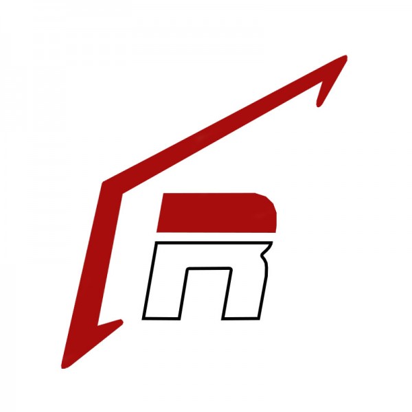 Raspak International logo