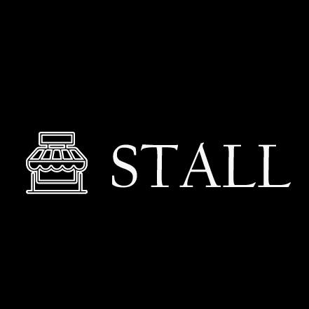 Stall logo